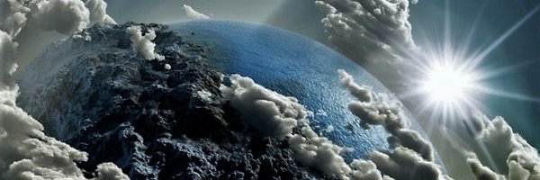 MichiganProgre1 Profile Banner
