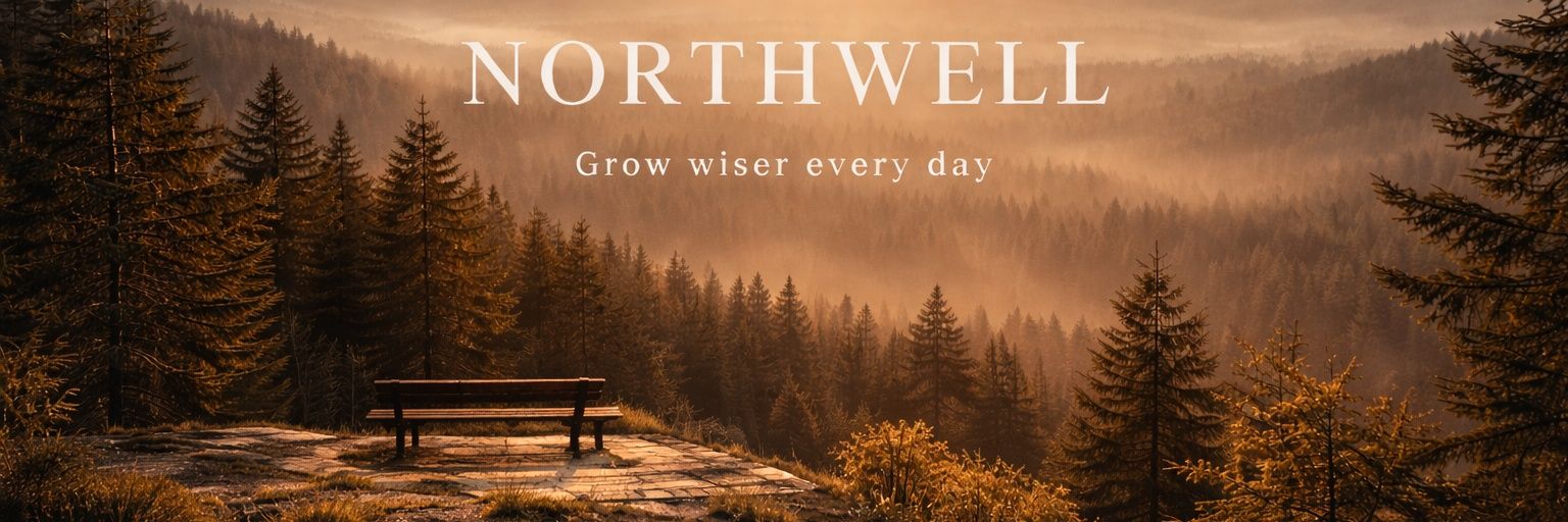 NorthWell banner