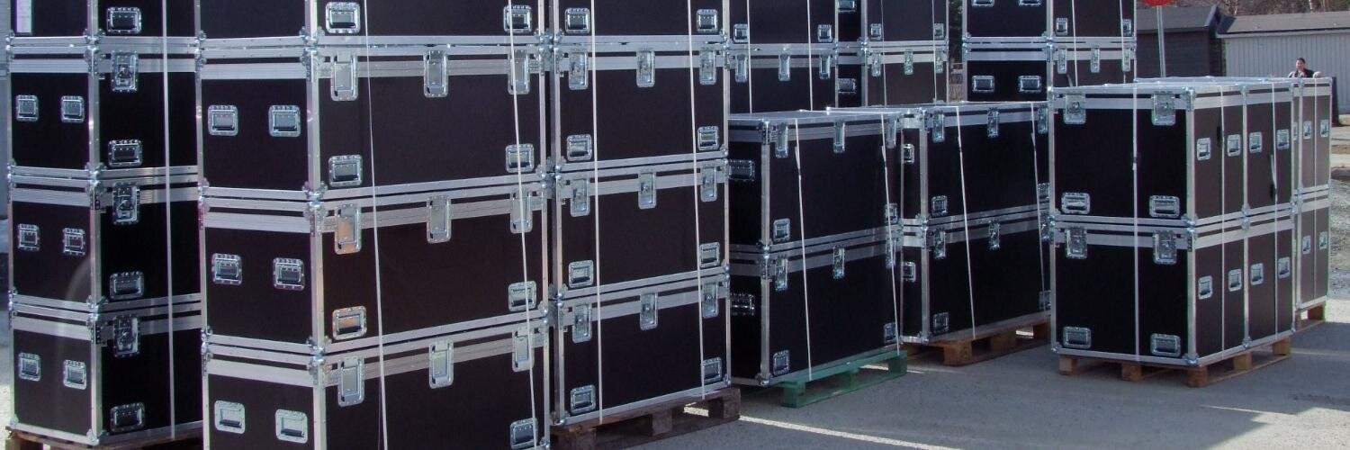 flightcases's profile banner image