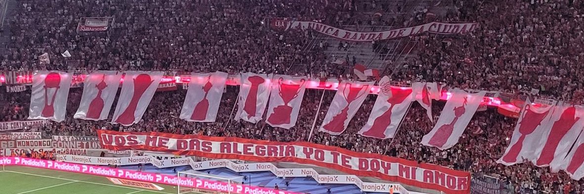 calugimenez's profile banner image