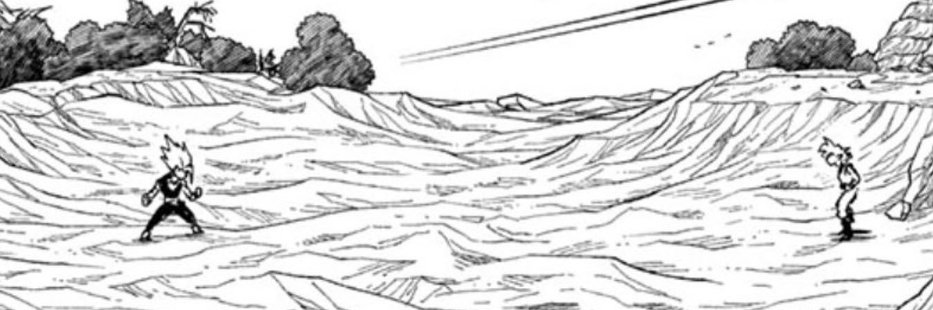 jaxman205's profile banner image