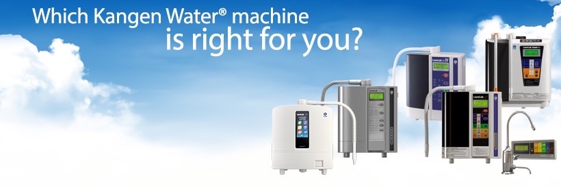 AQUAmazing Life banner