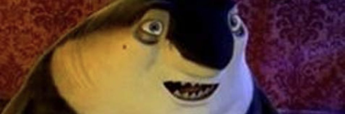 catttssssss's profile banner image