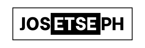 Josetseph's profile banner image