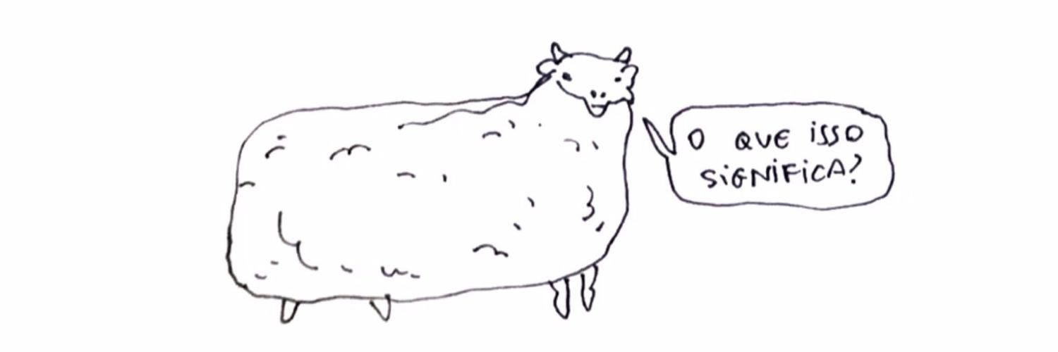 ggbrlla's profile banner image