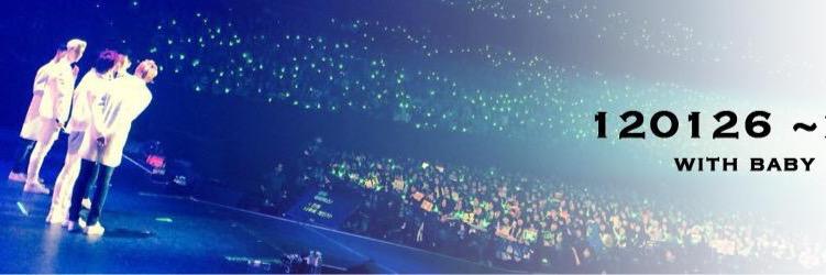 beaulyL's profile banner image