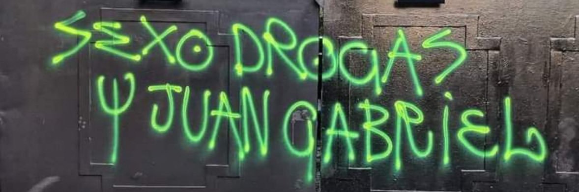DvoElis's profile banner image