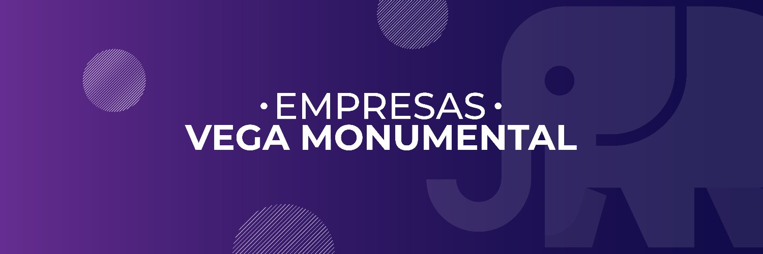 VegaMonumental's profile banner image