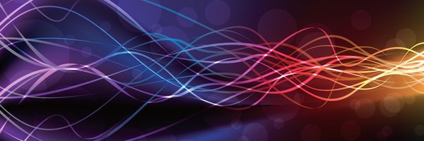 ms_coders Profile Banner