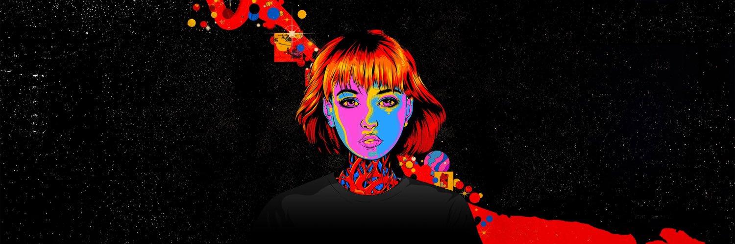 MindlessC 🧋 banner