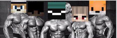 Tom banner
