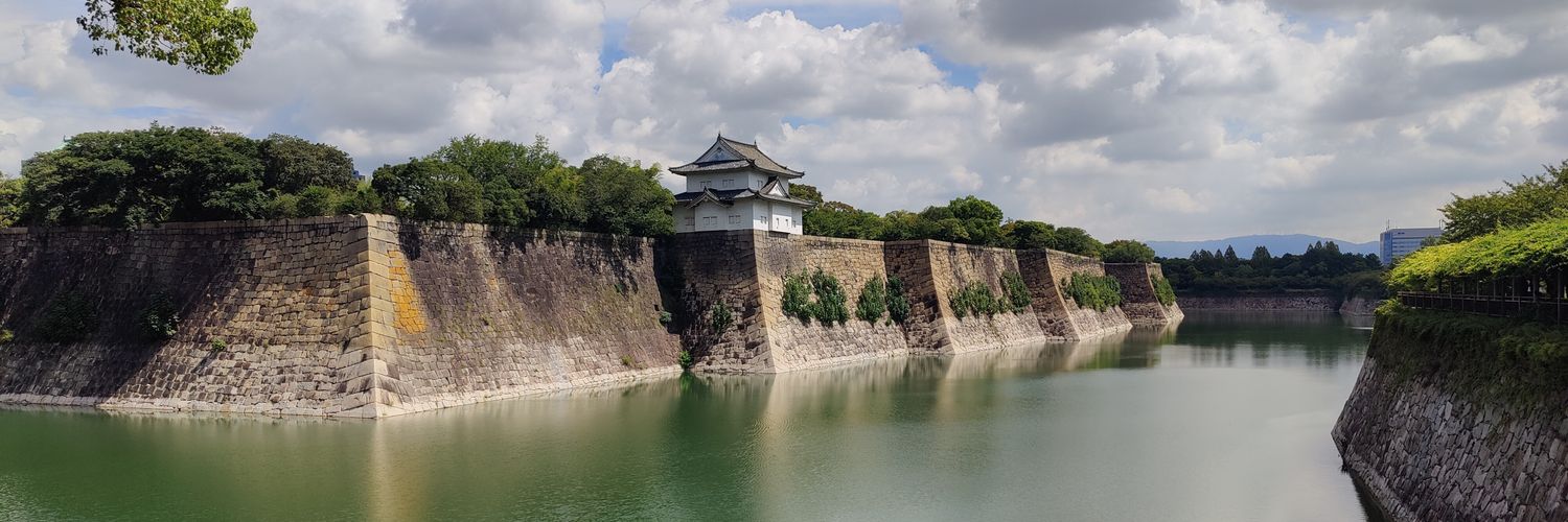 Jimmy Nyström banner
