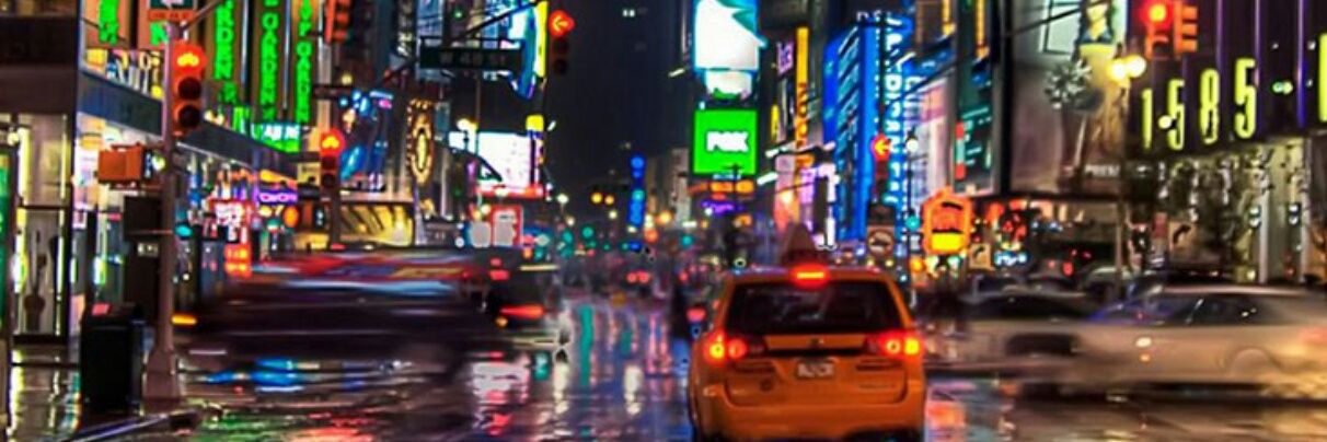 NF122599's profile banner image