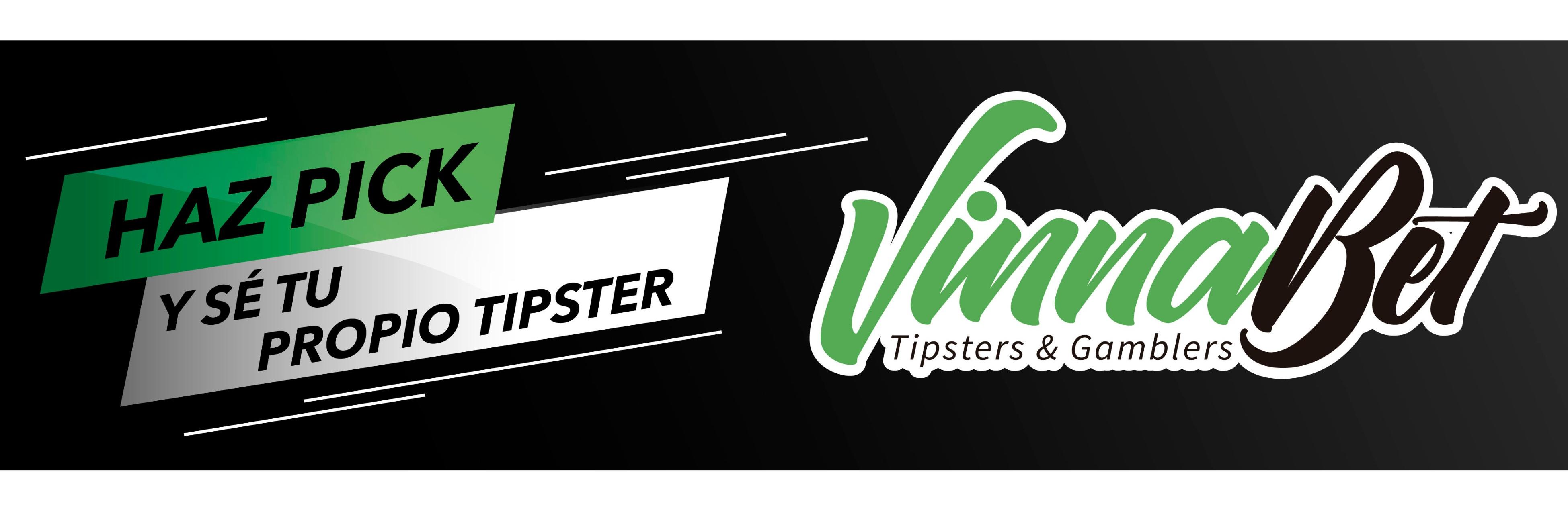Ingenieria Deportiva (Apuestas Deportivas) banner