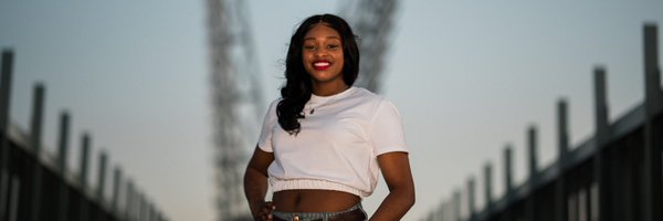 MicahGray2022 Profile Banner