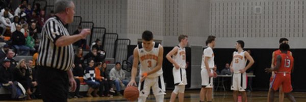 d_mclaughlin9 Profile Banner