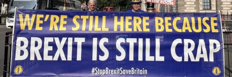 Heike II 👍🕷 banner