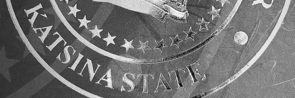 KTP92 Profile Banner