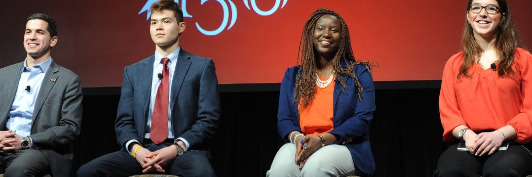 Teresa Danso-Danquah banner