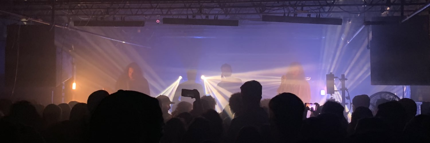 cultureclashing's profile banner image