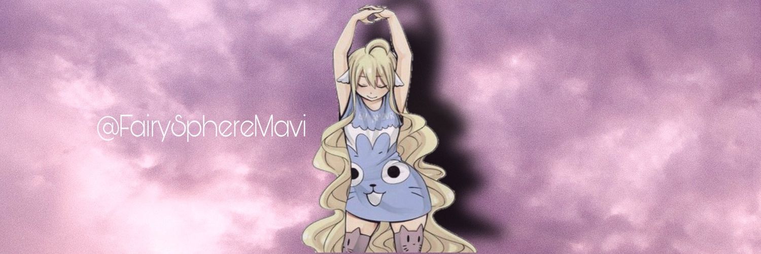 мανιѕ νєямιℓℓιση banner