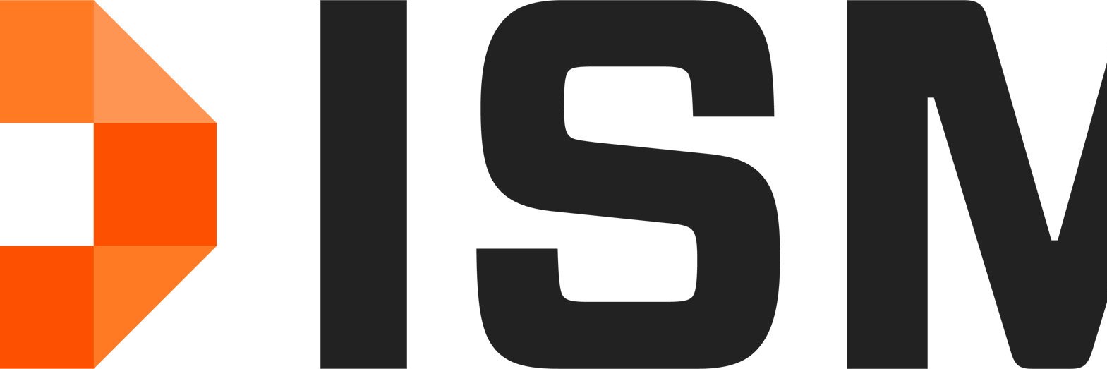 WilliamsSimonD's profile banner image