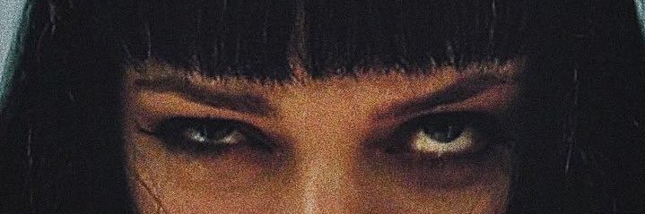 IslasCookie's profile banner image