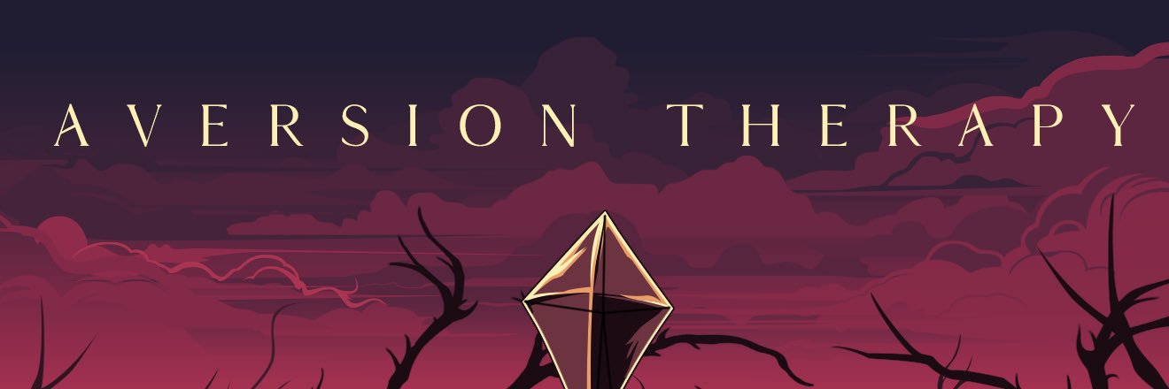 Chasing Kites banner