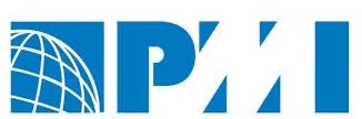 شهادات احترافيه و مهنيه pmp (@pmp_cipd) / Posts / X