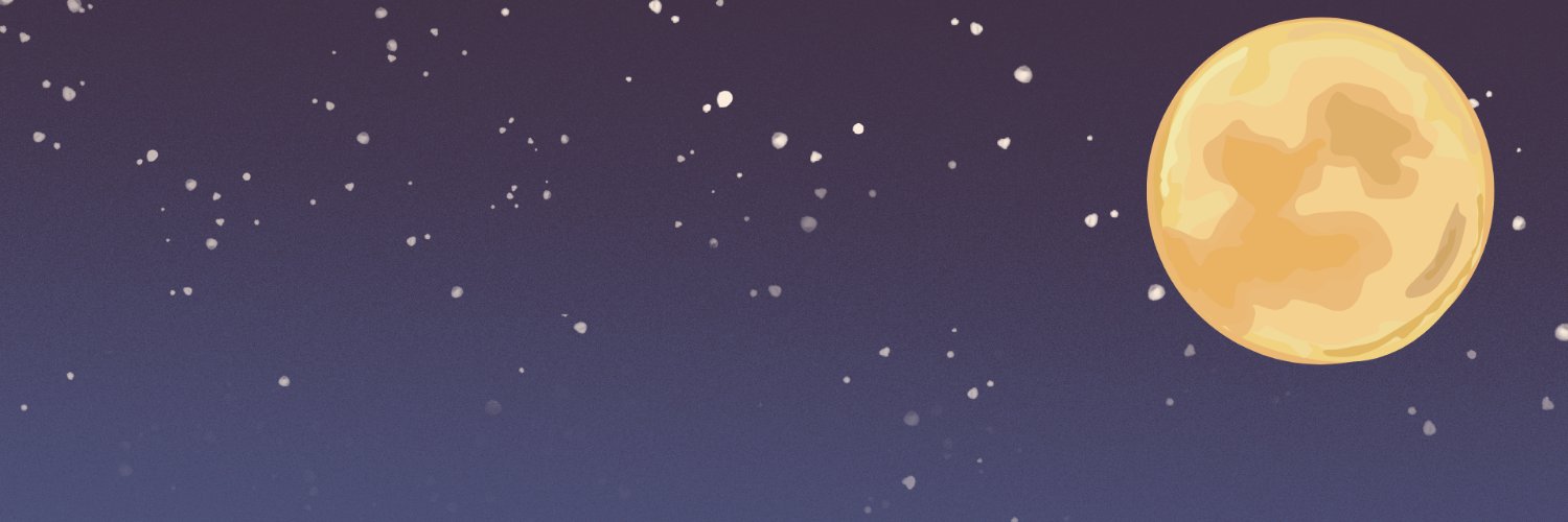 MerisRosmarinus's profile banner image