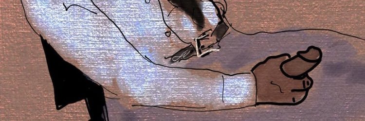 primaldbk's profile banner image