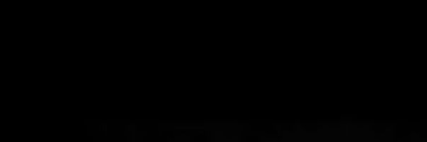 userthomaz's profile banner image