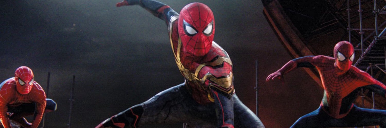 latdrop_pm's profile banner image