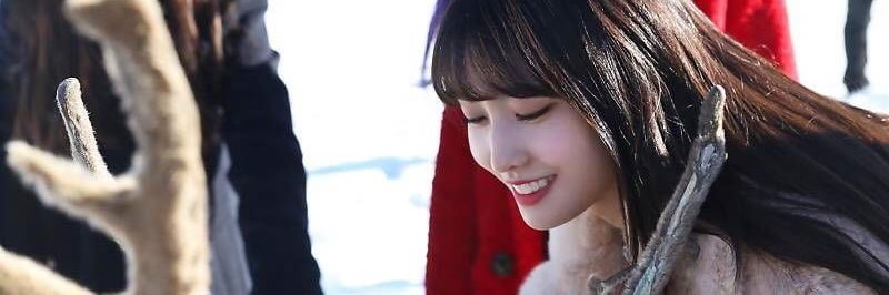 Momo_Touch_down's profile banner image