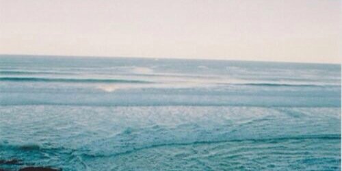 shictxs's profile banner image