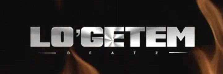 logetem's profile banner image
