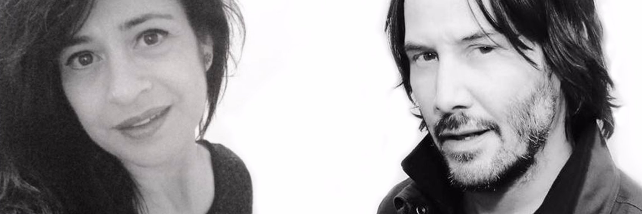 agnesRD's profile banner image