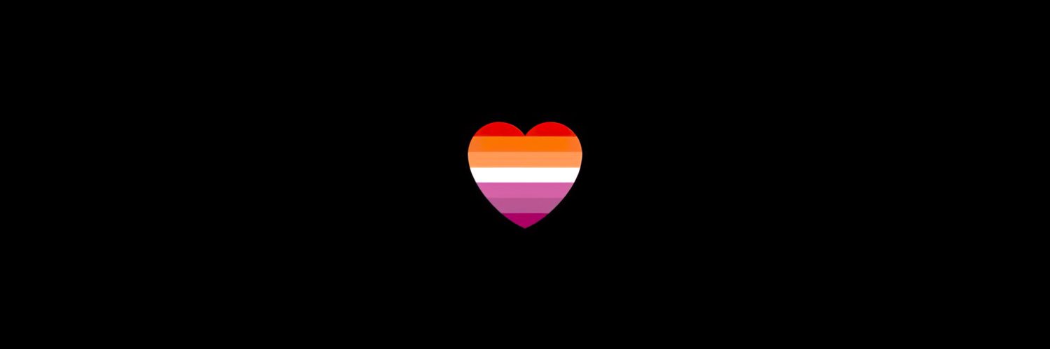 ches | sapphic brainrot's banner