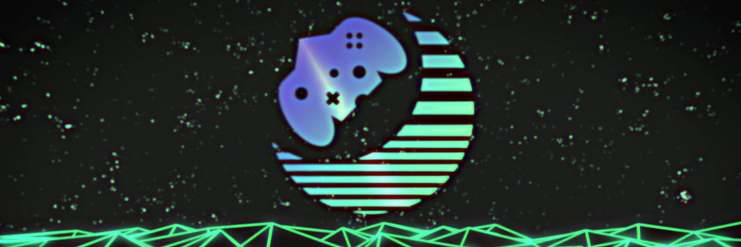Game Nite banner