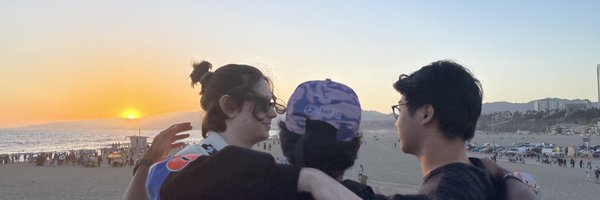 srirajcha Profile Banner