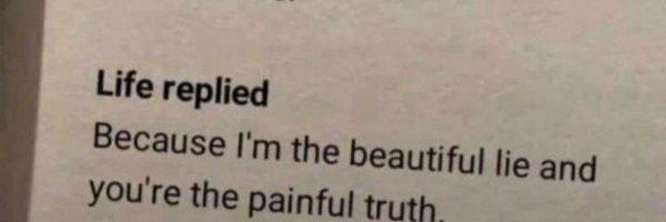 Handyleema Profile Banner