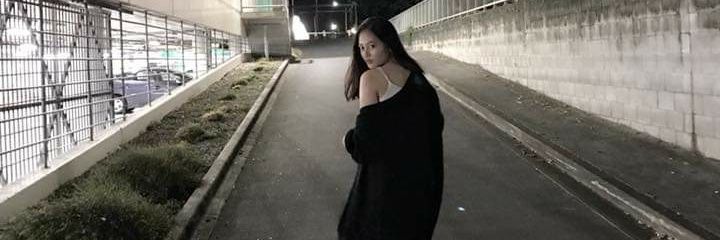 yuanglex2's profile banner image