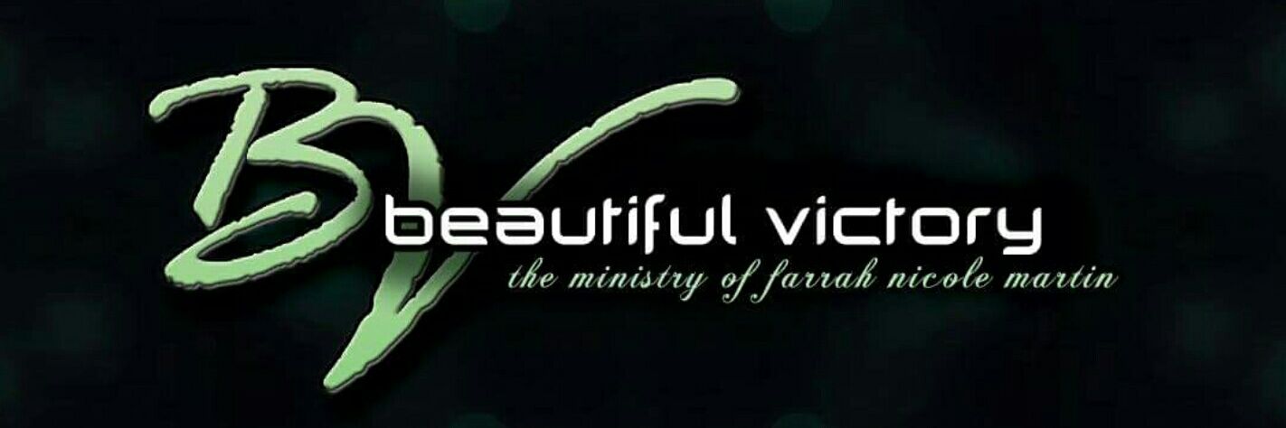 bvinc2007's profile banner image