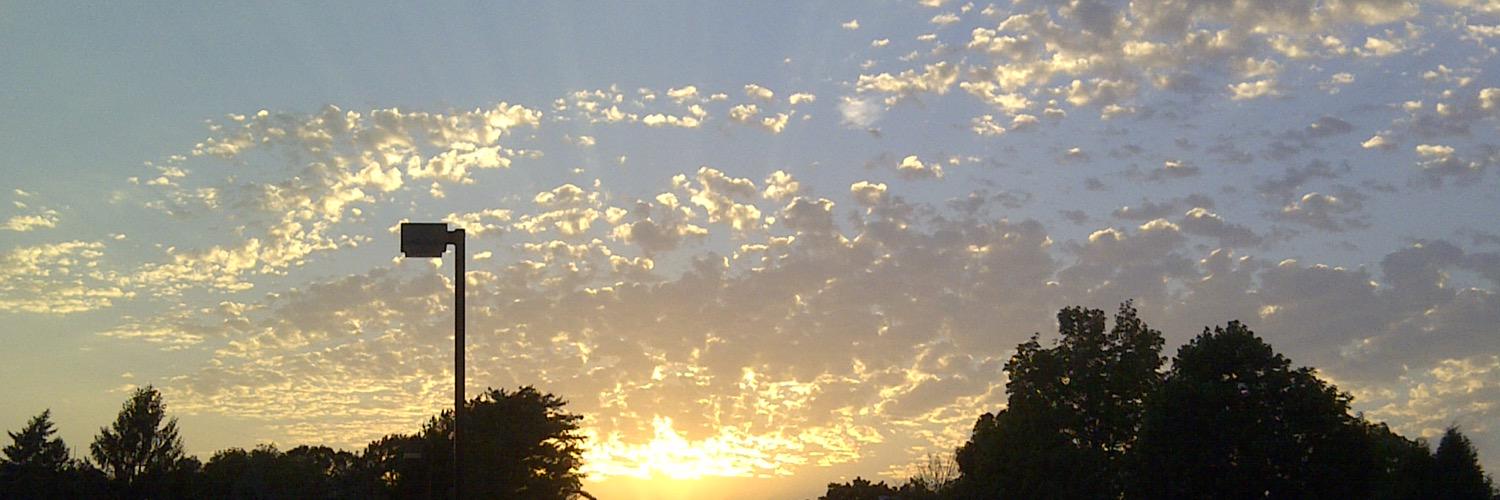 AmeliaAdsit18's profile banner image