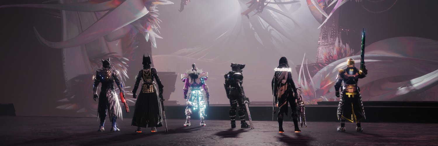 TacoToxic_'s profile banner image