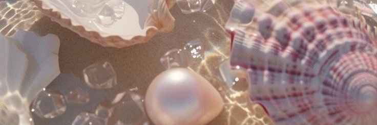 PaoCanela's profile banner image