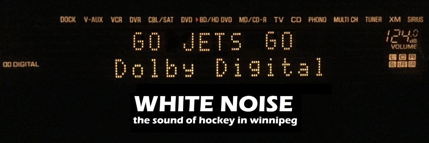 JetFueledFan's profile banner image