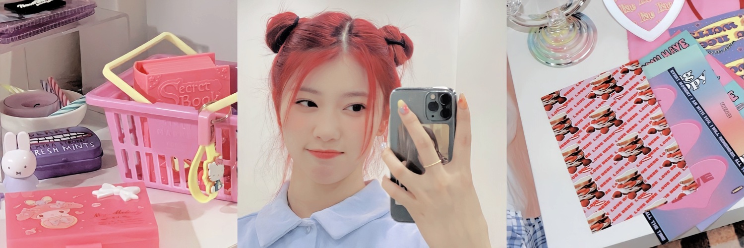woomen_'s profile banner image