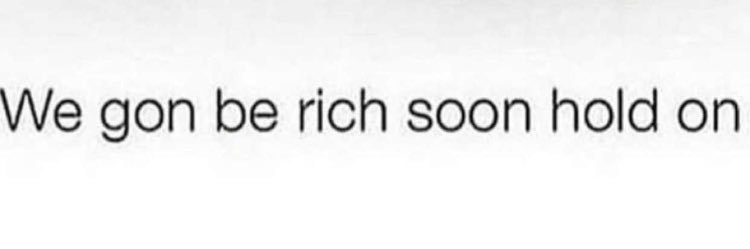 BankrollJu__'s profile banner image