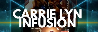 thatviolynist's profile banner image